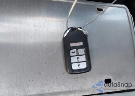 2016 Honda Civic Ex-T from USA, damaged, VIN 19XFC1F3XGE013560